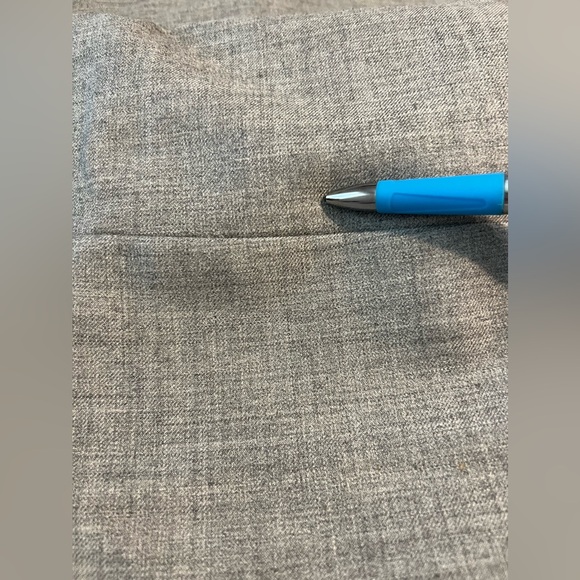 J.Crew Shift Dress NWOT🌹 - Picture 4 of 5